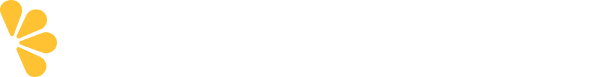 Lemon Squeezy Logo